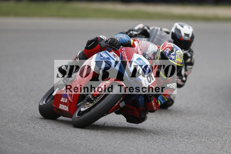 /28 25.07.2026  Speer Racing ADR/Gruppe rot/995